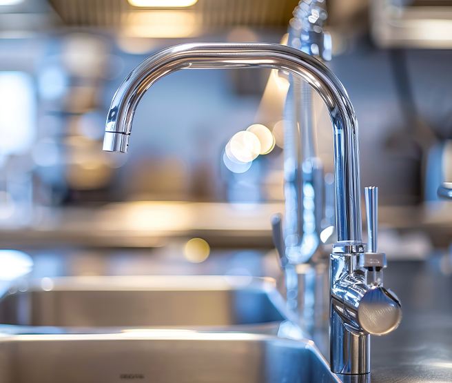COMMERCIAL FIXTURE INSTALLATION COMMERCIAL FIXTURE INSTALLATION
